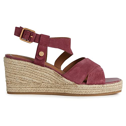 Image of Geox womens Espadrille
