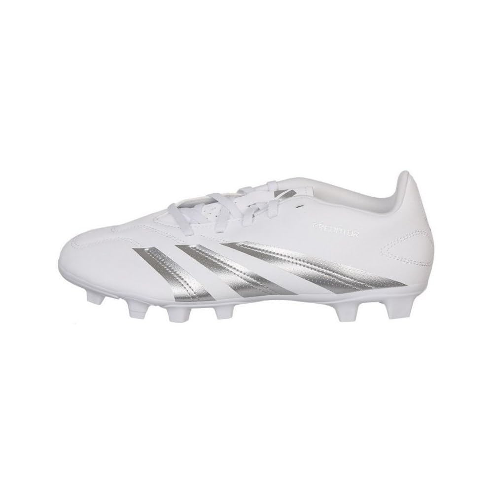 adidas Predator Club Firm/Multi-Ground Boots — view 21