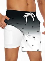 Coconut Tree-blackfade