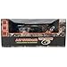 Mossy Oak: Remote Control Vehicle - Off Road ATV & Rider - 1:16 Scale, Camo RC Toy w/Figure, Wireless, Full Function Controller, 27 MHz, Kids Ages 6+