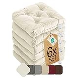 etérea Himmlische Qualität