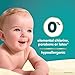 Pampers Baby Diapers - Swaddlers - Size 4, 150 Count, Ultra Absorbent Disposable Infant Diaper