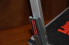 Review Image by Tikvah Tikvah