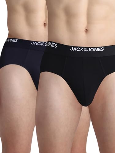 Image of Jack & Jones Men Briefs