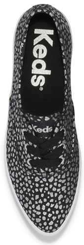 Image of Keds Women's Point Lace Up Sneakers