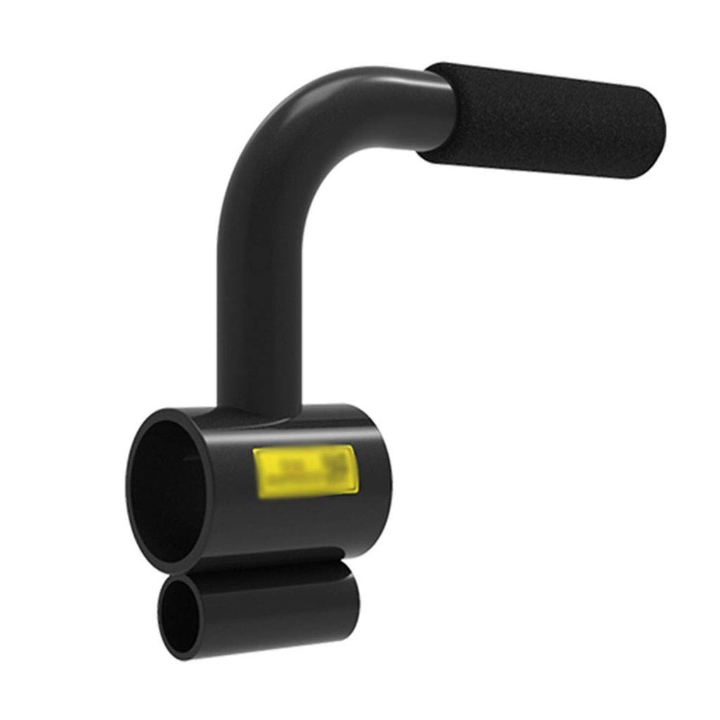 Buy Plate Storage Racks Barbell press training Weightlifting Landmine