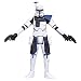 Star Wars The Black Series Captain Rex 3.75" Figure