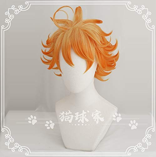 Amazon | 【bbcos_mcds】コスプレ衣装 ウィッグ、靴、タトゥーシール 