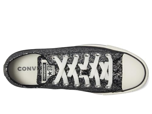 Image of Converse Chuck Taylor All Star Glitter