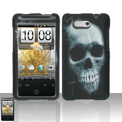 静かなるドン 34 (マンサンコミックス)