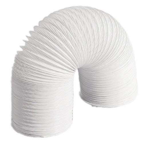 saneaplast metalsant. 420894 – Rohr aireacion 080 mm Ext PVC/Inox S & M