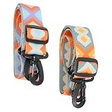 Utilisation polyvalente pour les sports d'hiver : idéale pour transporter des sangles de patins à roulettes et des dragonnes de patins, cette sangle multifonctionnelle répond à divers besoins lors de vos aventures en snowboard, patinage et ski, et peut également servir de porte-chaussures de sport ou de sangle de transport pour chaussures de ski