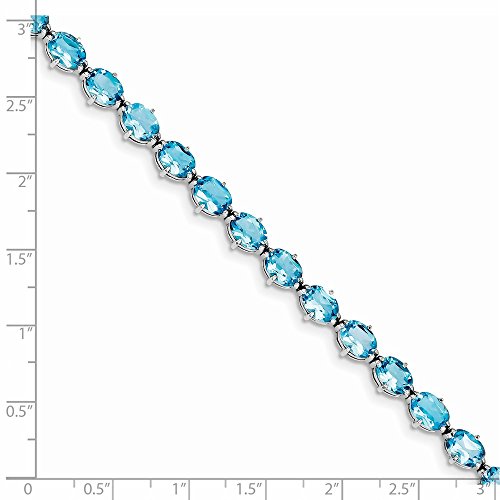 RoseCharm 6Y6X8141X19Y9