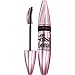 Produktbild 3 x Maybelline New York Lash Sensational Mascara 9.5ml - Black