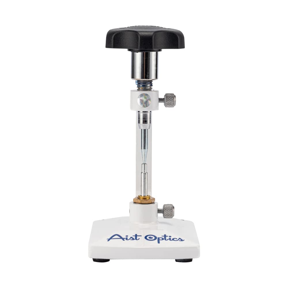 Herramienta de extracción de tornillos ópticos para gafas, herramienta de extracción de tornillos, herramienta de extracción de tornillos rotos, procesador de gafas y tirador de tornillo