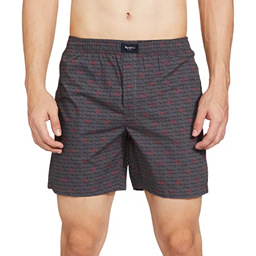 Image of Pepe Jeans Men Boxers