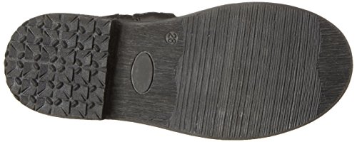 umi Quiltee C Waterproof Boot (Little Kid/Big Kid)4