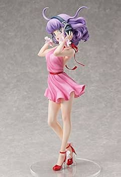 魔法の天使 クリィミーマミ 1/4スケール 塗装済み完成品フィギュア Amazon | 魔法の天使 クリィミーマミ クリィミーマミ 1/4