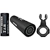Product Photo 1