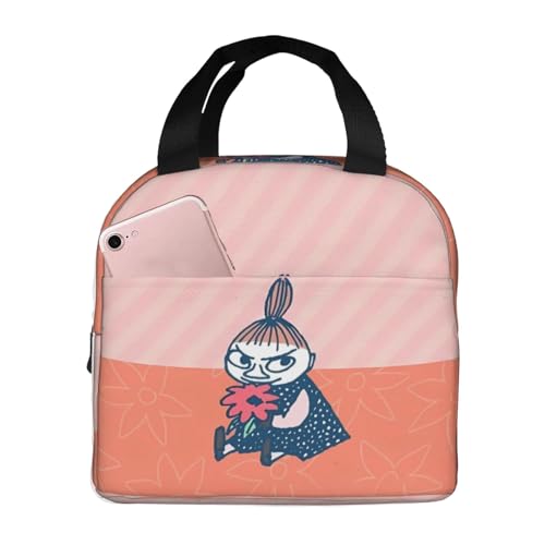 [~ `pbNėp\ȃ`obORpNgȃ`{bNXfM t@bVLOobOR[h\tgACXg[gėp\ ʋΊwZjZbNX/LbYg[g `obO