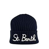 Mc2 Saint Barth