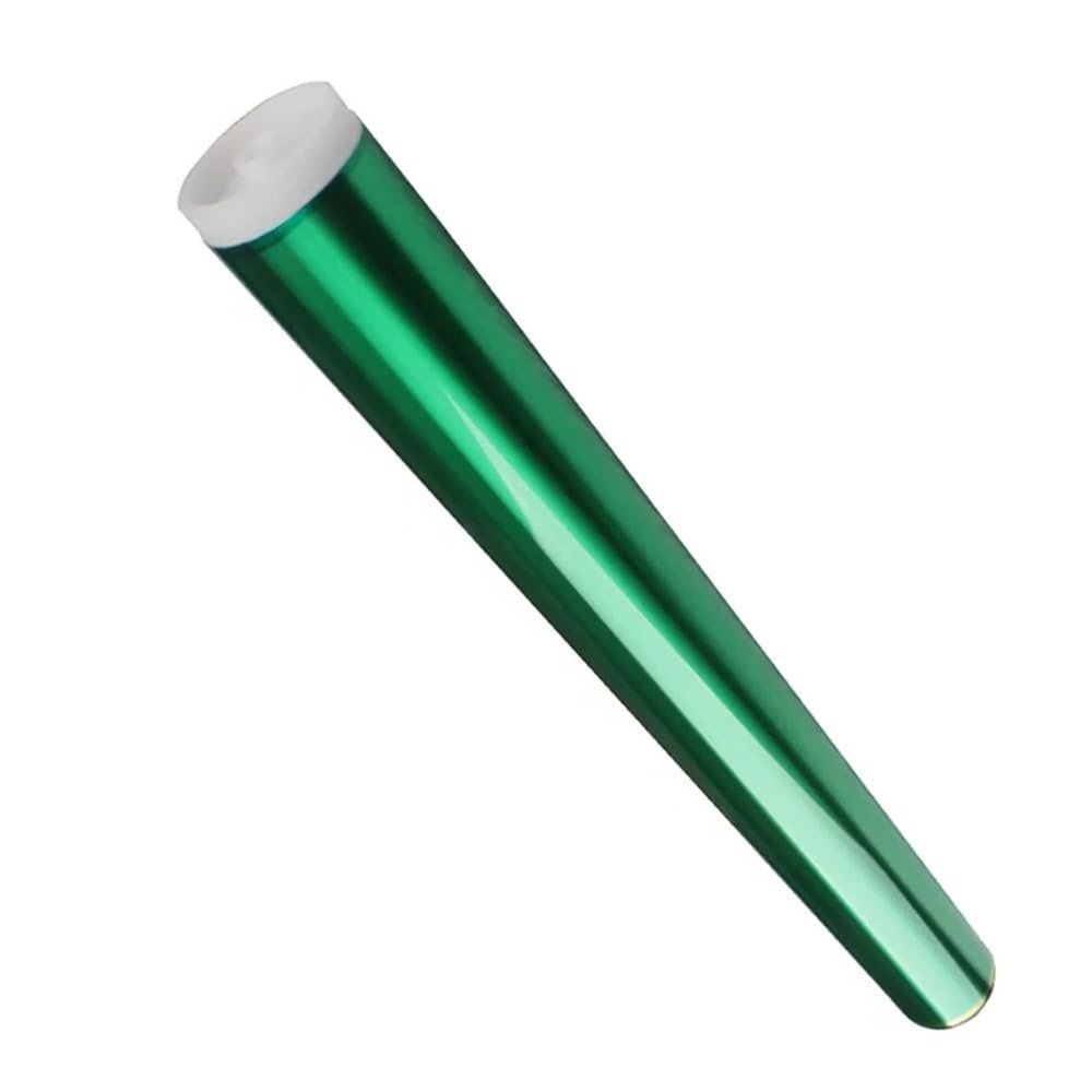 Tambour OPC Okidata 45103731 haute precision pour impression nette sans traces - 5