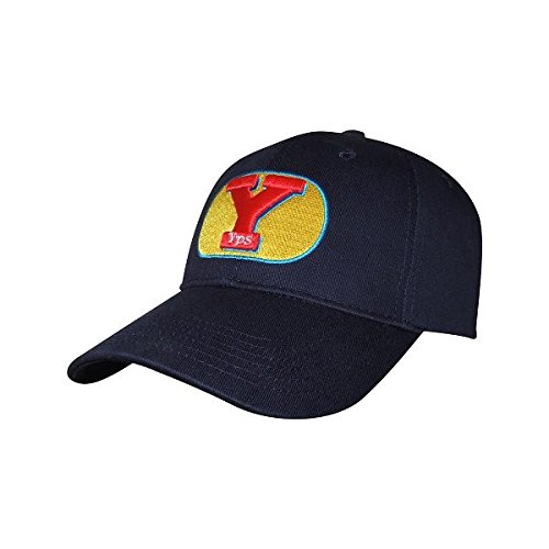 YPS fancap, base Tappo, Berretto baseball