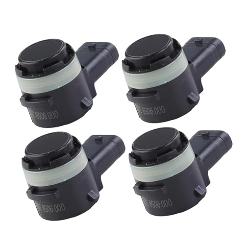 Capteur de stationnement haut de gamme pour Mercedes Classe E OEM A0009055504