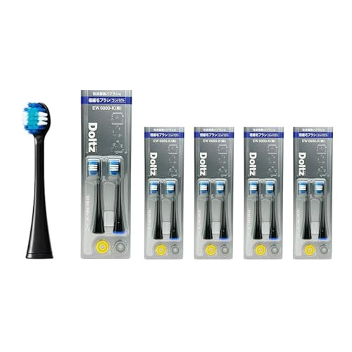 pi\jbN ɍזуuV ւuV EW0800-K RpNg (2{)  Ki (ubN, 5Zbgyv10{z)