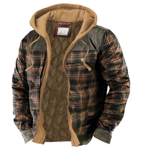 S, M, L, XL, XXL, XXXL, sei taglie.