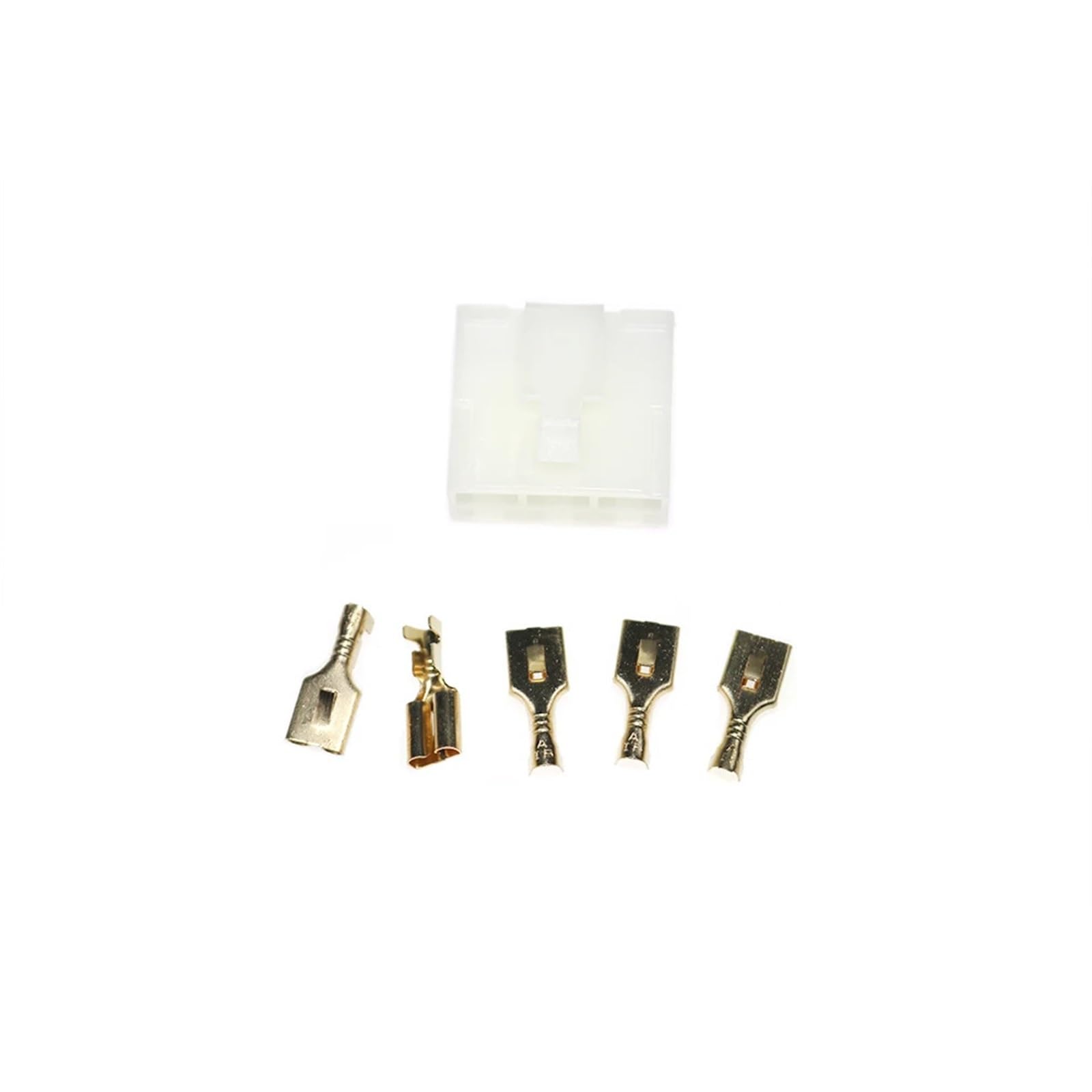 AVR automatyczny‌ Regulator napięcia motocykla prostownik pasujący do Suzuki DR650 XF650 1996-2012 DR 650 XF pasuje do Freewind 650 1997-2007