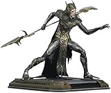DIAMOND SELECT TOYS Marvel Gallery: Avengers Infinity War: Corvus Glaive PVC Figure