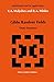 Gibbs Random Fields: Cluster Expansions (Mathematics and its Applications, 44)