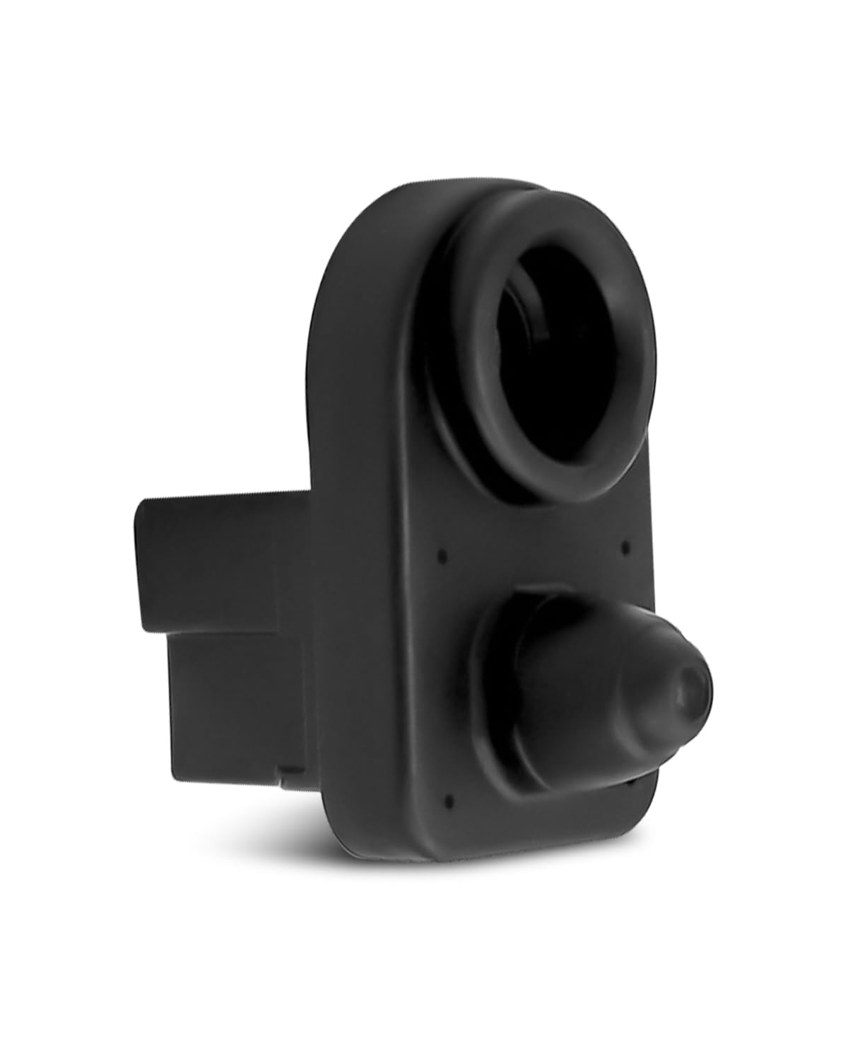 Amazon.com: Door Jamb Switch Assembly Fit for Nissan Altima