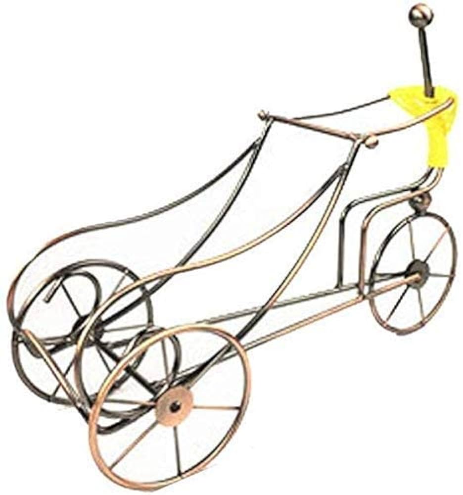 Amazon.co.jp: フラワースタンド ワインラック アイアンワインラック