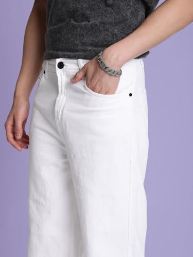 Image of BENE KLEED Men Pants