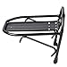 Takefuns Lega di Alluminio Bici Bicicletta Anteriore Rack Portapacchi Mensola Portapacchi Staffa Per MTB/bici da strada/bicicletta pieghevole