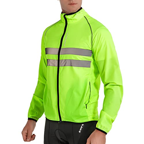 La mejor comparación de Chaqueta cortavientos spiuk los 10 mejores. 5 Imagen adicional