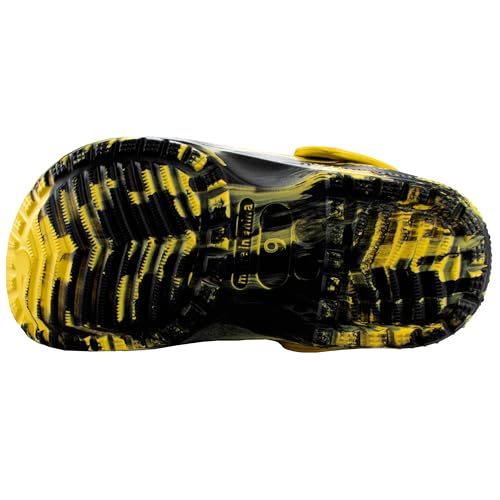 Chaussures Pokémon garçon légères et sabots Pikachu pour l'été - 7