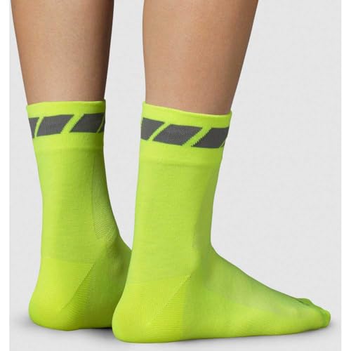 Image of Classic Regular Cut Summer Socks by GripGrab