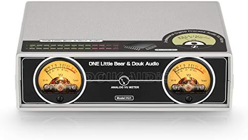 Douk Audio VU1