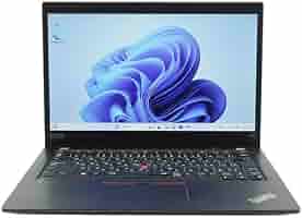 ①Lenovo レノボ ThinkPad13 20GJ-S01N00 ノートPC img46-ThinkPad_E15_Gen2-small.jpg