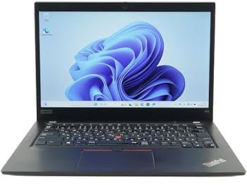 Lenovo - ひろ品 Amazon.co.jp: Lenovo Ideapad Flex 5 5i 15.6インチ 16インチ用