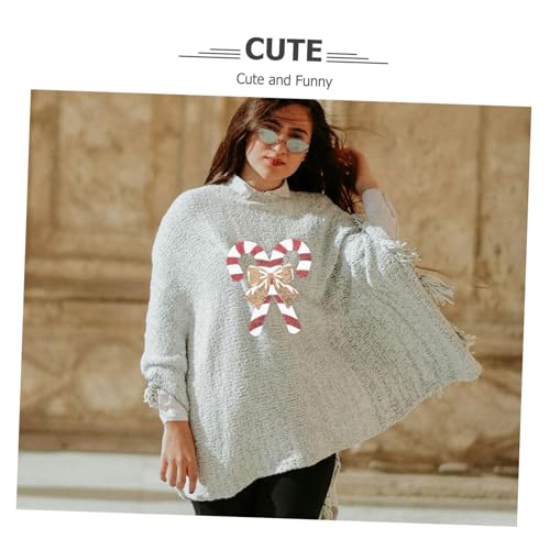 Ropa, Pet Products tela mascota roja Marca PLAFOPE (2)