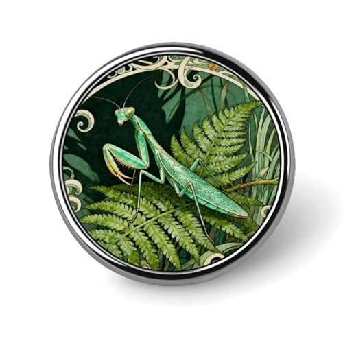 Mantis �V�_�̗t ���E���h ���y���s�� �����Y ���f�B�[�X ���^�� �{�^���s�� �t�@�b�V���� �p�[�\�i���C�Y �u���[�` �s�� �j���p �X�[�c �L���[�g �u���[�` �o�b�W �o�b�N�p�b�N �ߗ� �X�q �o�b�O ����