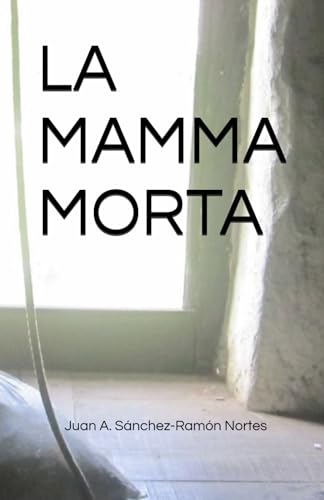 La Mamma Mort