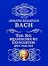 The Six Brandenburg Concertos (Dover Miniature Music Scores)