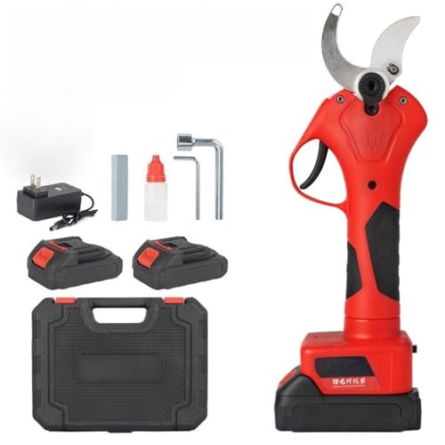 d R[hX J35mm Jpx4iK\ obe[2 2.0Ahe gуobOt ֐nt R[hX ^ d} y K[fjO/ʎ/| bh (6.0AbvO[h Aobe[2A[d1[5c