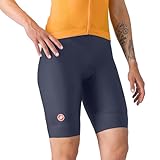 CASTELLI