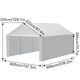 UISEBRT B0FBWDXV82 lato 2